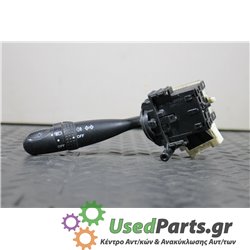 SUZUKI - SWIFT - Φλασιέρα - 5ΠΟΡΤΟ - ΕΤΟΣ: 2006-2011 - ΚΩΔ.ΚΑΤ/ΣΤΗ: <br /><br />