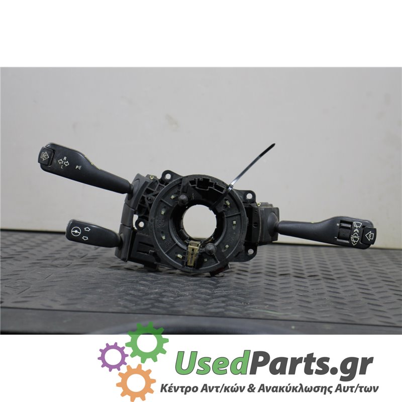 BMW - X5-E53 - Φλασιέρα - 5ΠΟΡΤΟ - ΕΤΟΣ: 2000-2007 - ΚΩΔ.ΚΑΤ/ΣΤΗ: 8375408M  01204030  8363668M  01104010<br /><br />