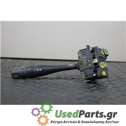 NISSAN - VANETTE - Φλασιέρα - VAN - ΕΤΟΣ: 1992-2001 - ΚΩΔ.ΚΑΤ/ΣΤΗ: 36828A06E9<br /><br />