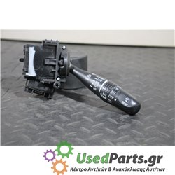 SUZUKI - SWIFT - Φλασιέρα - 5ΠΟΡΤΟ - ΕΤΟΣ: 2006-2011 - ΚΩΔ.ΚΑΤ/ΣΤΗ: 6X23X<br /><br />