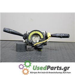 TOYOTA - COROLLA - Φλασιέρα - 2ΠΟΡΤΟ - ΕΤΟΣ: 1997-2002 - ΚΩΔ.ΚΑΤ/ΣΤΗ: 84348  E460  170572<br /><br />