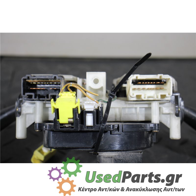 TOYOTA - COROLLA - Φλασιέρα - 2ΠΟΡΤΟ - ΕΤΟΣ: 1997-2002 - ΚΩΔ.ΚΑΤ/ΣΤΗ: 84348  E460  170572<br /><br />