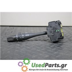 NISSAN - ALMERA - Φλασιέρα - ΣΕΝΤΑΝ - ΕΤΟΣ: 2000-2006 N16 - ΚΩΔ.ΚΑΤ/ΣΤΗ: NILES14511<br /><br />