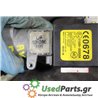 DAEWOO - AVEO - Κλειδαριά τιμονιού - 2ΠΟΡΤΟ - ΘΕΣΗ:  - ΕΤΟΣ: 2008-2012 - ΚΩΔ.ΚΑΤ/ΣΤΗ: 531286  116RI000004<br /><br />