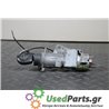 SEAT - LEON - Κλειδαριά τιμονιού - 5ΠΟΡΤΟ - ΘΕΣΗ:  - ΕΤΟΣ: 1999-2005 - ΚΩΔ.ΚΑΤ/ΣΤΗ: AM60HP  4B0905851<br /><br />