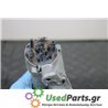 SEAT - LEON - Κλειδαριά τιμονιού - 5ΠΟΡΤΟ - ΘΕΣΗ:  - ΕΤΟΣ: 1999-2005 - ΚΩΔ.ΚΑΤ/ΣΤΗ: AM60HP  4B0905851<br /><br />