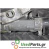 SEAT - LEON - Κλειδαριά τιμονιού - 5ΠΟΡΤΟ - ΘΕΣΗ:  - ΕΤΟΣ: 1999-2005 - ΚΩΔ.ΚΑΤ/ΣΤΗ: AM60HP  4B0905851<br /><br />