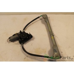 RENAULT- CLIO - Γρύλος παραθύρων-Συνοδηγού - Δεξιά-