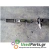 HYUNDAI - TUSCON - Κρεμαργιέρα - 5ΠΟΡΤΟ - ΘΕΣΗ:  - ΕΤΟΣ: 2004-2010 - ΚΩΔ.ΚΑΤ/ΣΤΗ: 577002E800<br /><br />