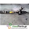 HYUNDAI - TUSCON - Κρεμαργιέρα - 5ΠΟΡΤΟ - ΘΕΣΗ:  - ΕΤΟΣ: 2004-2010 - ΚΩΔ.ΚΑΤ/ΣΤΗ: 577002E800<br /><br />