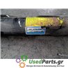 HYUNDAI - TUSCON - Κρεμαργιέρα - 5ΠΟΡΤΟ - ΘΕΣΗ:  - ΕΤΟΣ: 2004-2010 - ΚΩΔ.ΚΑΤ/ΣΤΗ: 577002E800<br /><br />