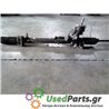 SEAT - LEON - Κρεμαργιέρα - 5ΠΟΡΤΟ - ΘΕΣΗ:  - ΕΤΟΣ: 1999-2005 - ΚΩΔ.ΚΑΤ/ΣΤΗ: 141422105<br /><br />