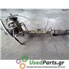 SEAT - IBIZA - Κρεμαργιέρα - 2ΠΟΡΤΟ - ΘΕΣΗ:  - ΕΤΟΣ: 2002-2008 - ΚΩΔ.ΚΑΤ/ΣΤΗ: 0230080050001  V280402113438<br /><br />