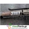 SEAT - IBIZA - Κρεμαργιέρα - 2ΠΟΡΤΟ - ΘΕΣΗ:  - ΕΤΟΣ: 2002-2008 - ΚΩΔ.ΚΑΤ/ΣΤΗ: 0230080050001  V280402113438<br /><br />