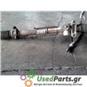 SEAT - IBIZA - Κρεμαργιέρα - 2ΠΟΡΤΟ - ΘΕΣΗ:  - ΕΤΟΣ: 2002-2008 - ΚΩΔ.ΚΑΤ/ΣΤΗ: 0230080050001  V280402113438<br /><br />