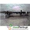 RENAULT - MEGANE - Κρεμαργιέρα - COUPE - ΘΕΣΗ:  - ΕΤΟΣ: 1999-2002 - ΚΩΔ.ΚΑΤ/ΣΤΗ: 682000002<br /><br />