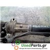 RENAULT - MEGANE - Κρεμαργιέρα - COUPE - ΘΕΣΗ:  - ΕΤΟΣ: 1999-2002 - ΚΩΔ.ΚΑΤ/ΣΤΗ: 682000002<br /><br />