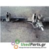 RENAULT - MEGANE - Κρεμαργιέρα - COUPE - ΘΕΣΗ:  - ΕΤΟΣ: 1999-2002 - ΚΩΔ.ΚΑΤ/ΣΤΗ: 682000002<br /><br />