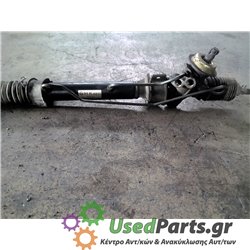 MAZDA - 323 - Κρεμαργιέρα - 5ΠΟΡΤΟ - ΘΕΣΗ:  - ΕΤΟΣ: 1990-1994 F - ΚΩΔ.ΚΑΤ/ΣΤΗ: 2511313<br /><br />