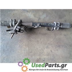 DAEWOO - KALOS - Κρεμαργιέρα - 5ΠΟΡΤΟ - ΘΕΣΗ:  - ΕΤΟΣ: 2003-2005 - ΚΩΔ.ΚΑΤ/ΣΤΗ: LE0100  XLEAA05M<br /><br />