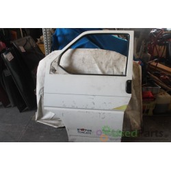 VW- T4 - Πόρτα-Μπροστά Αριστερά-ΠΛΗΡΗΣ