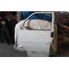 VW- T4 - Πόρτα-Μπροστά Αριστερά-ΠΛΗΡΗΣ