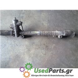 MERCEDES - W168 - Κρεμαργιέρα - 5ΠΟΡΤΟ - ΘΕΣΗ:  - ΕΤΟΣ: 1998-2004 - ΚΩΔ.ΚΑΤ/ΣΤΗ: 16846020009930012328<br /><br />