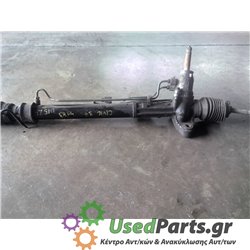 HONDA - CIVIC - Κρεμαργιέρα - 2ΠΟΡΤΟ - ΘΕΣΗ:  - ΕΤΟΣ: 1996-1999 - ΚΩΔ.ΚΑΤ/ΣΤΗ: 95006195<br /><br />