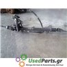 MERCEDES - W168 - Κρεμαργιέρα - 5ΠΟΡΤΟ - ΘΕΣΗ:  - ΕΤΟΣ: 1998-2004 - ΚΩΔ.ΚΑΤ/ΣΤΗ: 16846020009933020818<br /><br />