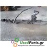 MERCEDES - W168 - Κρεμαργιέρα - 5ΠΟΡΤΟ - ΘΕΣΗ:  - ΕΤΟΣ: 1998-2004 - ΚΩΔ.ΚΑΤ/ΣΤΗ: 16846020009933020818<br /><br />
