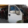 PEUGEOT- BOXER - Πόρτα-Μπροστά Δεξιά-ΠΛΗΡΗΣ