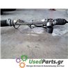 PEUGEOT - 206 - Κρεμαργιέρα - COUPE - ΘΕΣΗ:  - ΕΤΟΣ: 1998-2009 - ΚΩΔ.ΚΑΤ/ΣΤΗ: <br /><br />