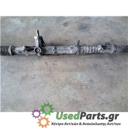 ALFA ROMEO - 147 - Κρεμαργιέρα - 2ΠΟΡΤΟ - ΘΕΣΗ:  - ΕΤΟΣ: 2000-2010 - ΚΩΔ.ΚΑΤ/ΣΤΗ: 00467555280  001094  300900A<br /><br />