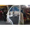 PEUGEOT- BOXER - Πόρτα-Μπροστά Δεξιά-ΠΛΗΡΗΣ