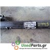 NISSAN - MICRA - Κρεμαργιέρα - 5ΠΟΡΤΟ - ΘΕΣΗ:  - ΕΤΟΣ: 2002-2010 - ΚΩΔ.ΚΑΤ/ΣΤΗ: 48001AY612<br /><br />