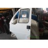 PEUGEOT- BOXER - Πόρτα-Μπροστά Αριστερά-