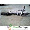TOYOTA - COROLLA - Κρεμαργιέρα - 2ΠΟΡΤΟ - ΘΕΣΗ:  - ΕΤΟΣ: 1997-2002 - ΚΩΔ.ΚΑΤ/ΣΤΗ: <br /><br />