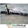 TOYOTA - COROLLA - Κρεμαργιέρα - 2ΠΟΡΤΟ - ΘΕΣΗ:  - ΕΤΟΣ: 1997-2002 - ΚΩΔ.ΚΑΤ/ΣΤΗ: <br /><br />