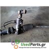 TOYOTA - COROLLA - Κρεμαργιέρα - 2ΠΟΡΤΟ - ΘΕΣΗ:  - ΕΤΟΣ: 1997-2002 - ΚΩΔ.ΚΑΤ/ΣΤΗ: <br /><br />