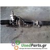 HYUNDAI - ATOS - Κρεμαργιέρα - 5ΠΟΡΤΟ - ΘΕΣΗ:  - ΕΤΟΣ: 1997-2000 - ΚΩΔ.ΚΑΤ/ΣΤΗ: 5770002010<br /><br />