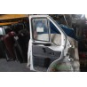 PEUGEOT- BOXER - Πόρτα-Μπροστά Αριστερά-