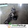 CHEVROLET - MATIZ - Κρεμαργιέρα - 5ΠΟΡΤΟ - ΘΕΣΗ:  - ΕΤΟΣ: 2005- - ΚΩΔ.ΚΑΤ/ΣΤΗ: <br /><br />
