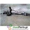 CHEVROLET - MATIZ - Κρεμαργιέρα - 5ΠΟΡΤΟ - ΘΕΣΗ:  - ΕΤΟΣ: 2005- - ΚΩΔ.ΚΑΤ/ΣΤΗ: <br /><br />