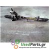 SEAT - LEON - Κρεμαργιέρα - 5ΠΟΡΤΟ - ΘΕΣΗ:  - ΕΤΟΣ: 1999-2005 - ΚΩΔ.ΚΑΤ/ΣΤΗ: VWBSDE<br /><br />