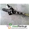SEAT - LEON - Κρεμαργιέρα - 5ΠΟΡΤΟ - ΘΕΣΗ:  - ΕΤΟΣ: 1999-2005 - ΚΩΔ.ΚΑΤ/ΣΤΗ: VWBSDE<br /><br />
