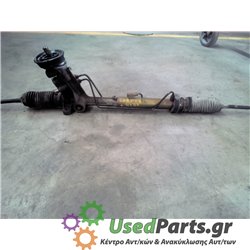 SEAT - CORDOBA - Κρεμαργιέρα - 5ΠΟΡΤΟ - ΘΕΣΗ:  - ΕΤΟΣ: 2002-2008 - ΚΩΔ.ΚΑΤ/ΣΤΗ: TT12120239<br /><br />