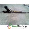 SEAT - CORDOBA - Κρεμαργιέρα - 5ΠΟΡΤΟ - ΘΕΣΗ:  - ΕΤΟΣ: 2002-2008 - ΚΩΔ.ΚΑΤ/ΣΤΗ: TT12120239<br /><br />