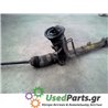SEAT - CORDOBA - Κρεμαργιέρα - 5ΠΟΡΤΟ - ΘΕΣΗ:  - ΕΤΟΣ: 2002-2008 - ΚΩΔ.ΚΑΤ/ΣΤΗ: TT12120239<br /><br />