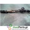 SEAT - CORDOBA - Κρεμαργιέρα - 5ΠΟΡΤΟ - ΘΕΣΗ:  - ΕΤΟΣ: 2002-2008 - ΚΩΔ.ΚΑΤ/ΣΤΗ: TT12120239<br /><br />