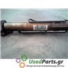 SEAT - CORDOBA - Κρεμαργιέρα - 5ΠΟΡΤΟ - ΘΕΣΗ:  - ΕΤΟΣ: 2002-2008 - ΚΩΔ.ΚΑΤ/ΣΤΗ: TT12120239<br /><br />